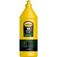 G3 Extra Plus Farecla Compounds